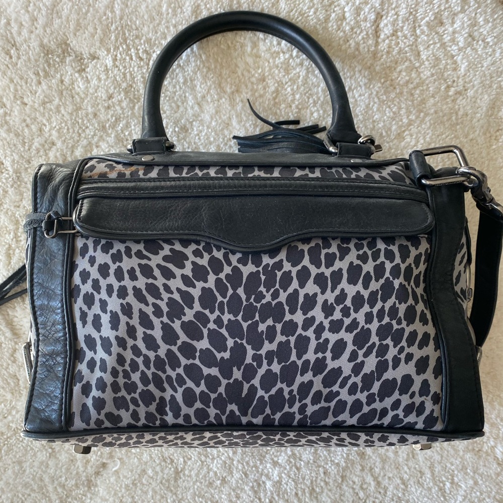 Rebecca Minkoff MAB Original